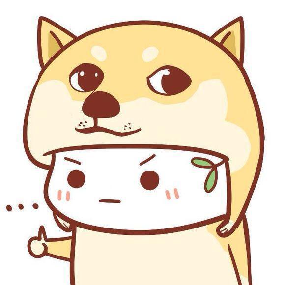 微博自助平台业务下单_快手24h自助推广下单平台_快手自动推广引流app - dy低价下单平台入口僵尸粉